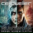 Celldweller, Klayton