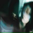 ov3rdosed feat. ICYDC