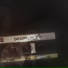 G6ker