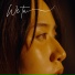 WETA
