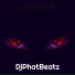 DjPhatBeatz