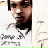 GUMP 2X