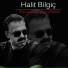 Halit Bilgiç