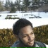 JaY Prov
