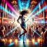 DJFuturePulse