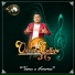 Oliver Galleja y su 3G