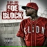 Slim 400 Ft. YG, Big Quis & Hunyae