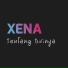 Xenaa