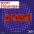 Scott Stevenson