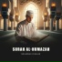 Mohammad Zeeshan
