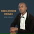 Julius Mwanza