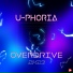U-Phoria