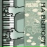PUDZH115