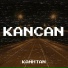 KANHTAN