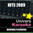 Univers Karaoké