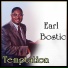 Earl Bostic