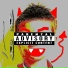 LarkGro feat. dimaBoss