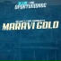 Mc Guty, MALVINOBEAT'S