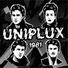 Uniplux