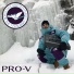 Pro-V feat. Senz, Widget, D-Shade