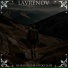 LAVRENOV