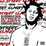 Tafia, DJ Drama