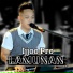 Ijjoo Pro