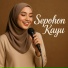 Syanah
