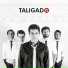 Banda Taligado
