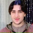 Zeshan Marwat
