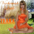 Ivana Raymonda van der Veen