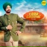 Param Swaich