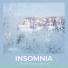 Insomnia