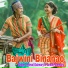 Rimal Daimary feat. Ansuli Daimary
