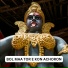 Chinmoy Adak