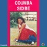 Coumba Sidibe