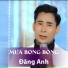 Đăng Anh