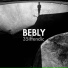Bebly