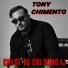 Tony Chimento