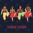 Tarab Shami