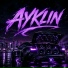 AYKLIN