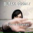 Burak Sönmez