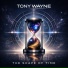 TONY WAYNE