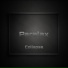 Collapse