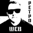 ШЕВ
