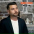 MEHMET BARAN