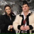 Anisoara Rad feat. Vlad Roman