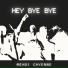 Mehdi Cayenne