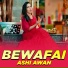 Ashi Awan