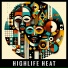 Tala Afrobeat